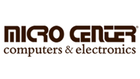 Micro Center