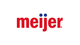 Meijer