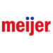 Meijer Logo