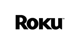 Roku