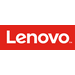Lenovo Logo