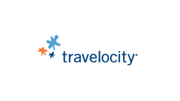 Travelocity