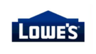 Lowe's