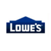 Lowe's Logo