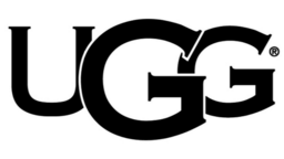 UGG®