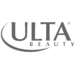 ULTA Logo