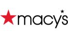 Macy's