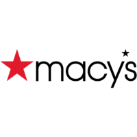 Merchant - Macy's