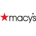 Macy's Logo