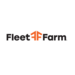 Fleet Farm Logo