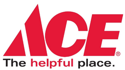 Ace Hardware