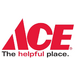 Ace Hardware Logo