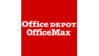 Office Depot® & OfficeMax®