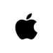 Apple.com Logo
