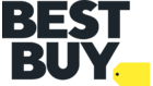 Best Buy