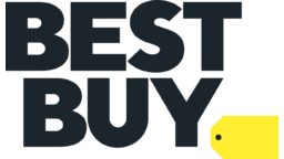 Best Buy
