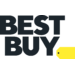 Best Buy Logo
