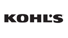 Kohl's