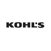 Merchant - Kohl's