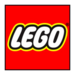 LEGO Logo