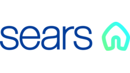 Sears