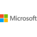 Microsoft Logo