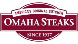 Omaha Steaks
