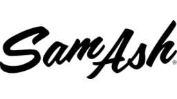 Sam Ash Direct