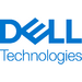 Dell Logo