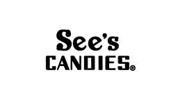 See's Candies