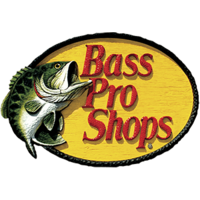 Merchant - Bass Pro Shops