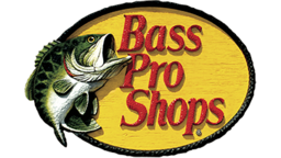 Bass Pro Shops