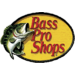 Bass Pro Shops Logo