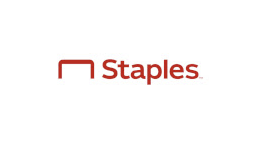 Staples