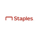 Staples Logo