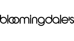 Bloomingdale's