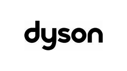 Dyson