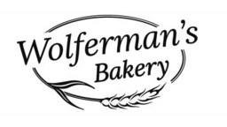 Wolferman's