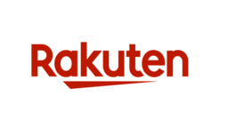 Rakuten
