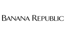 Banana Republic