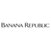 Banana Republic Logo