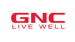GNC