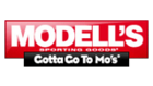 Modell's