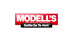 Modell's