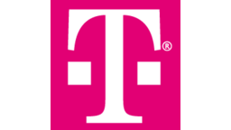 T-Mobile