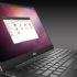 Dell XPS13 Ubuntu