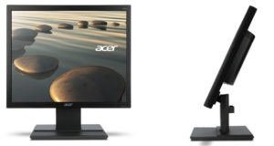Acer V176LB Monitor on Black Friday Deals