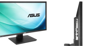 ASUS PB287Q Monitor