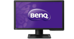 BenQ XL2411Z Monitor