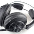 Superlux HD668B